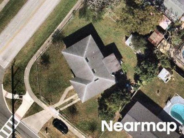 House for sale in Deltona, Volusia County