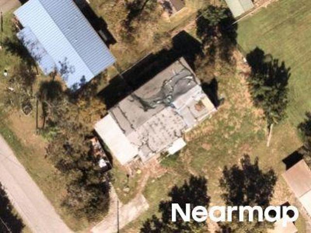 House for sale in Lake Placid