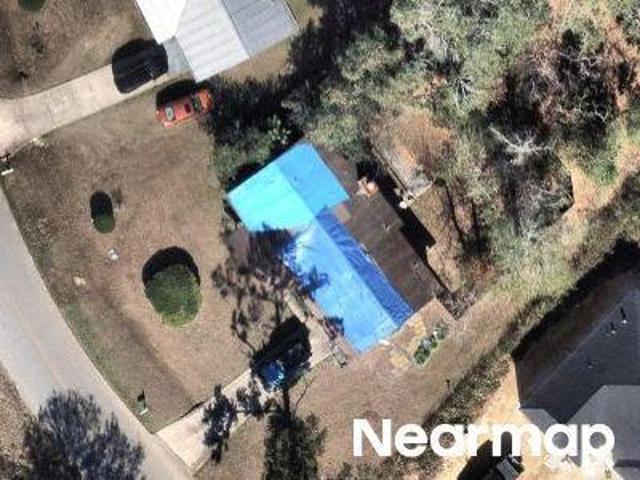 House for sale in Tallahassee, Florida