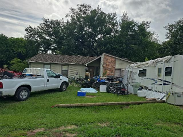 House for sale in Tallahassee, Florida
