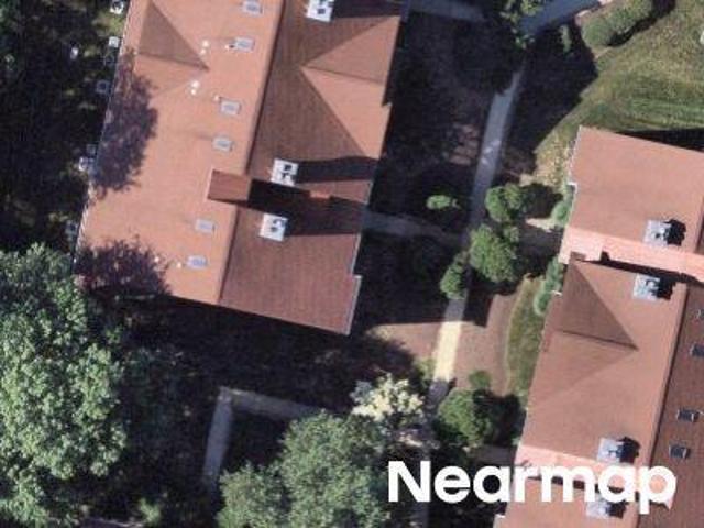 Condo for sale in Annapolis, Maryland