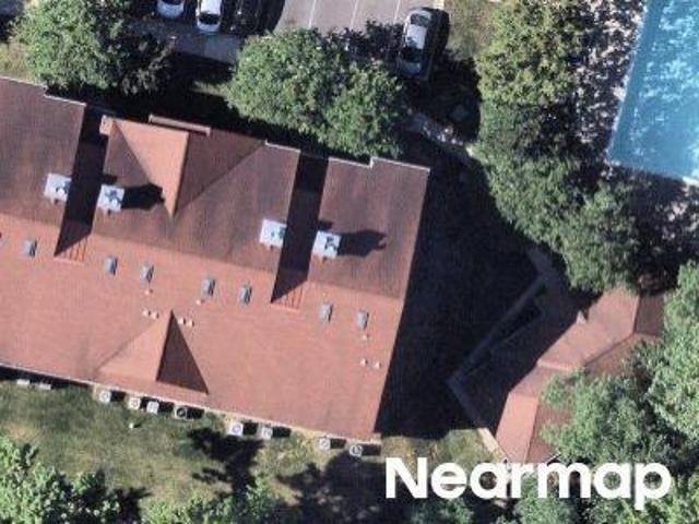 Condo for sale in Maryland