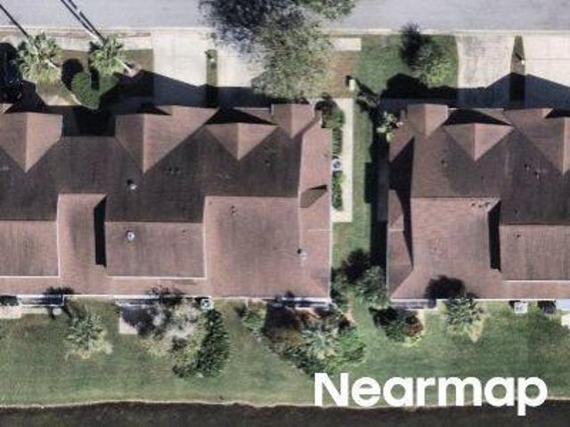 House for sale in Lutz, Florida