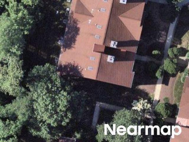 Condo for sale in Annapolis, Maryland