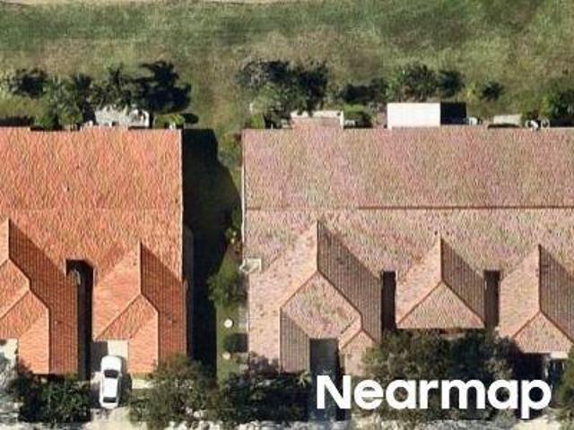 Townhouse for sale in Kings Point, Delray Beach