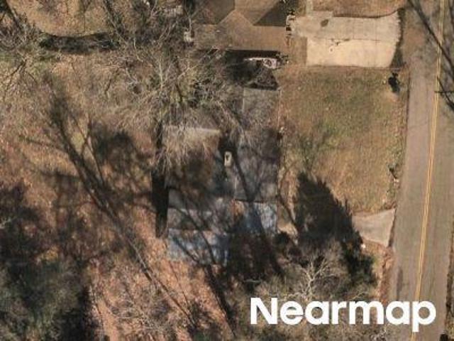 House for sale in Vicksburg, Warren County