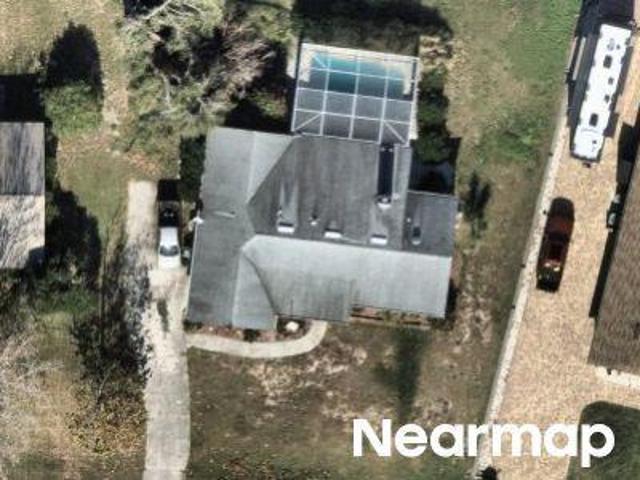 House for sale in Clermont, Florida