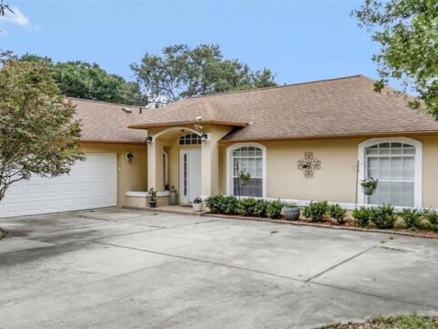 House for sale in Clermont