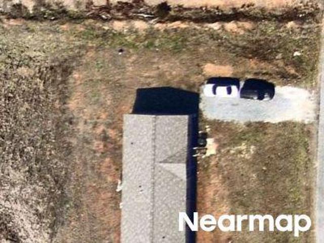 Property for sale in Rutherford, North Carolina