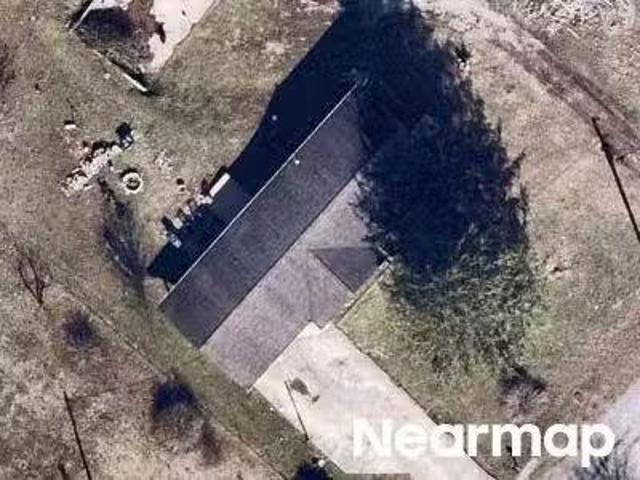 House for sale in Athens