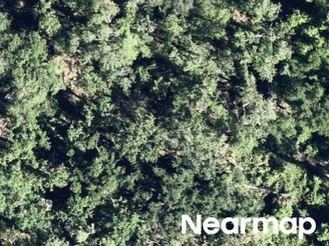 Property for sale in Lithia, Florida