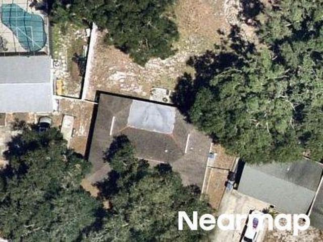 House for sale in Lutz, Florida