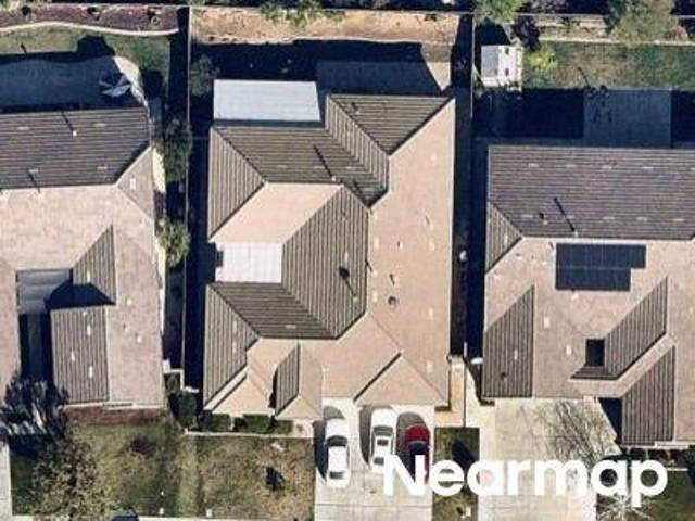 House for sale in Menifee, California