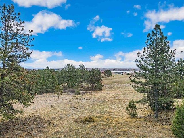 Land for sale in Hot Springs, Fall River County