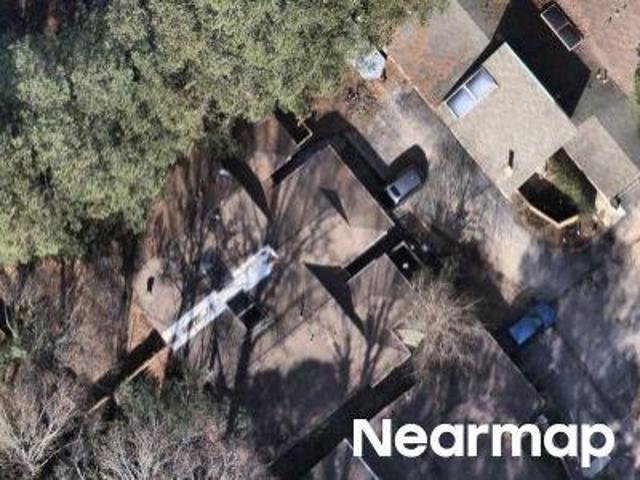 Condo for sale in Marietta