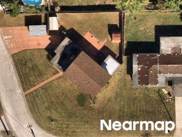 House for sale in Lakeland, Florida