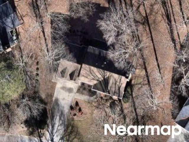 Property for sale in Douglasville, Georgia