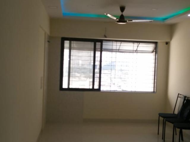 Flat for sale in Andheri - Mumbai, National Capital Territory Of Delhi