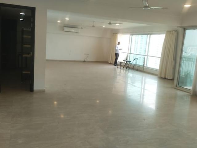 Flat for rent in Andheri - Mumbai, National Capital Territory Of Delhi