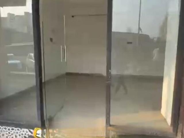 Commercial for rent in Andheri - Mumbai, National Capital Territory Of Delhi