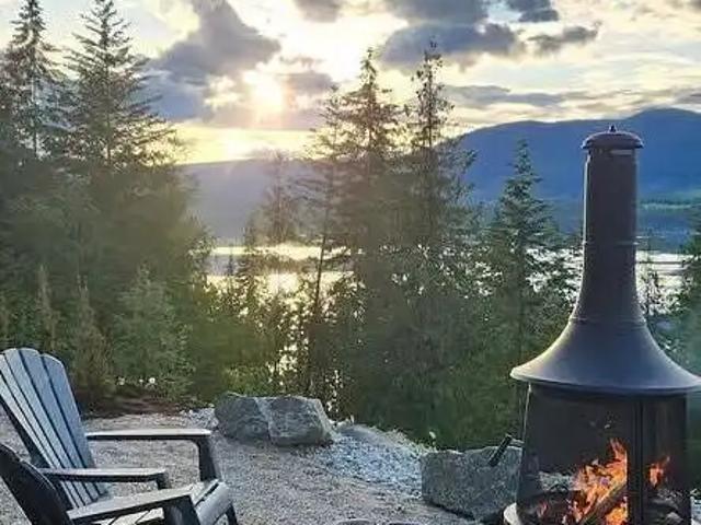 Apartment for rent in Eagle Bay, Area C (Blind Bay/Sorrento)