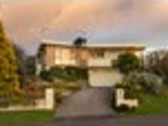 House for sale in Hamilton, Waikato
