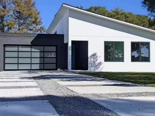 House for rent in Orlando