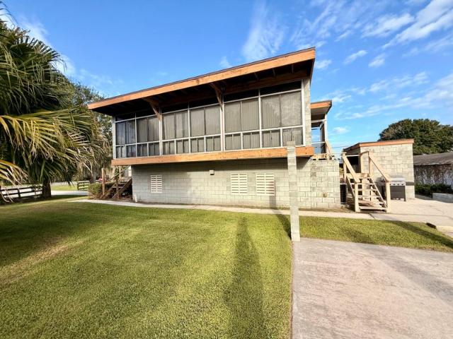 Room for rent in Tampa, Florida