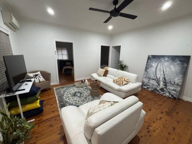 House for rent in Gosford, New South Wales