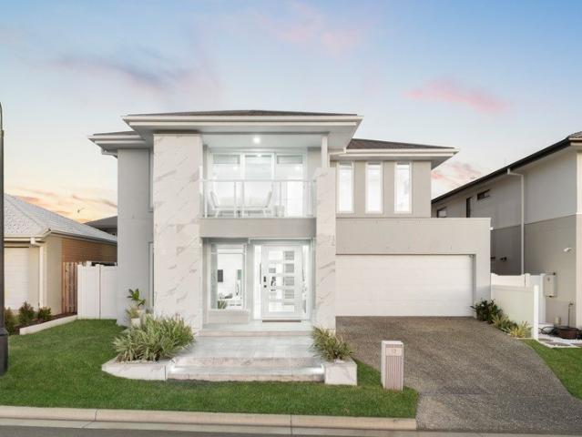 House for sale in Fernbrook, Queensland