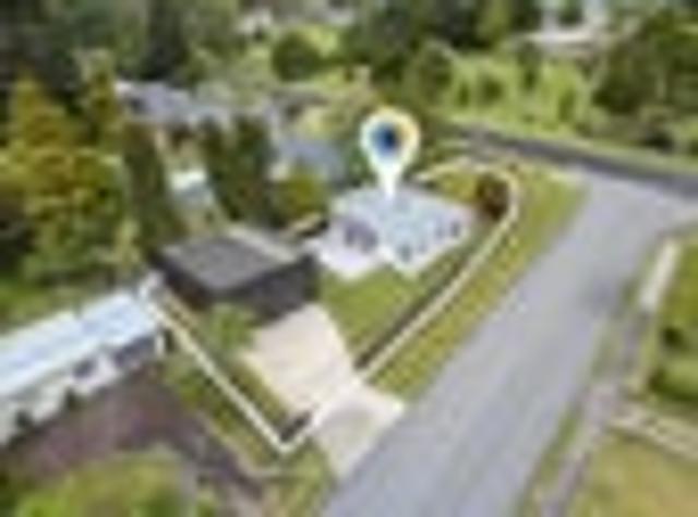 House for sale in Mangakino, Waikato