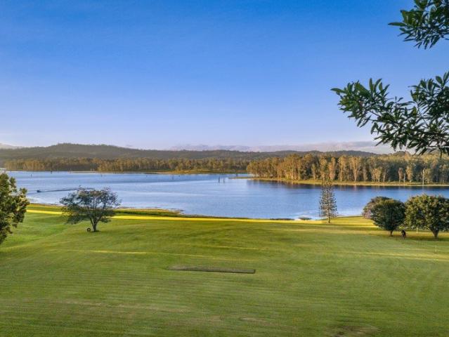 Cottage for sale in Tablelands, Queensland