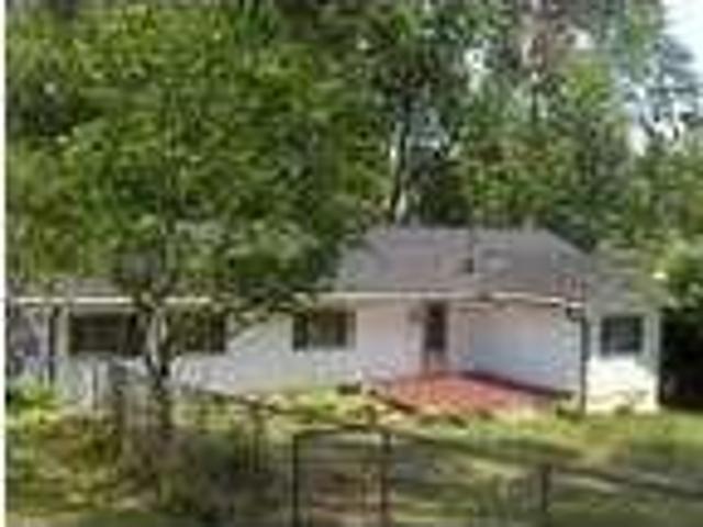 House for rent in Anderson, Shasta County