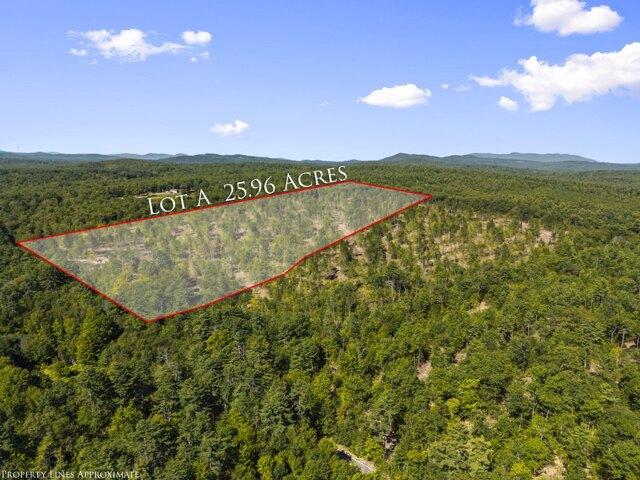 Land for sale in Naples, Maine