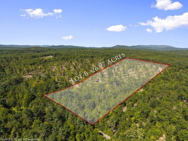 Land for sale in Kimballs Corner, Naples