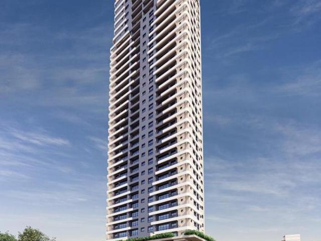 Apartamento venda em Região Geográfica Imediata de Goiânia, Goiânia