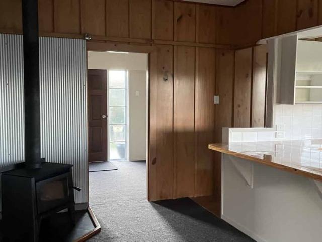 House for rent in Bay Of Plenty