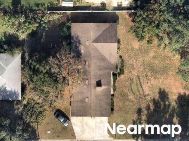 Property for sale in Winter Haven, Polk County