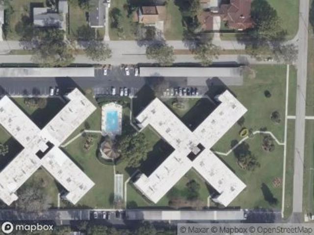 Property for sale in Winter Haven, Florida