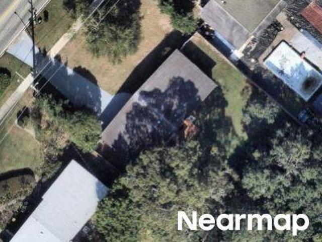 House for sale in Winter Park, Florida