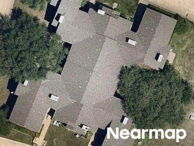 Condo for sale in Garland, Texas