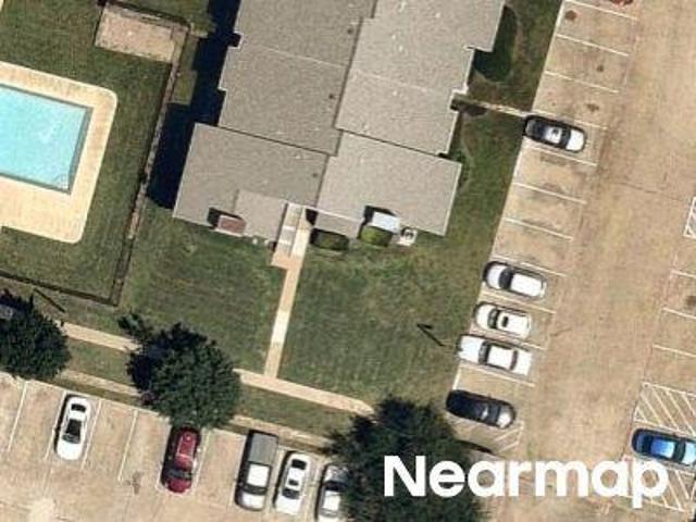 Condo for sale in Garland, Texas