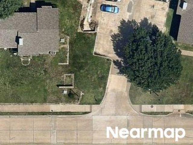Condo for sale in Garland, Dallas County