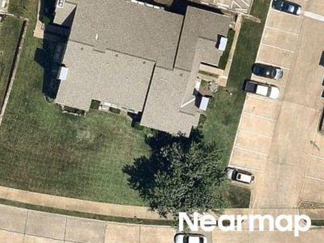Property for sale in Garland, Texas