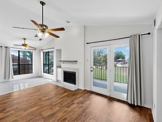 Condo for sale in Garland, Texas