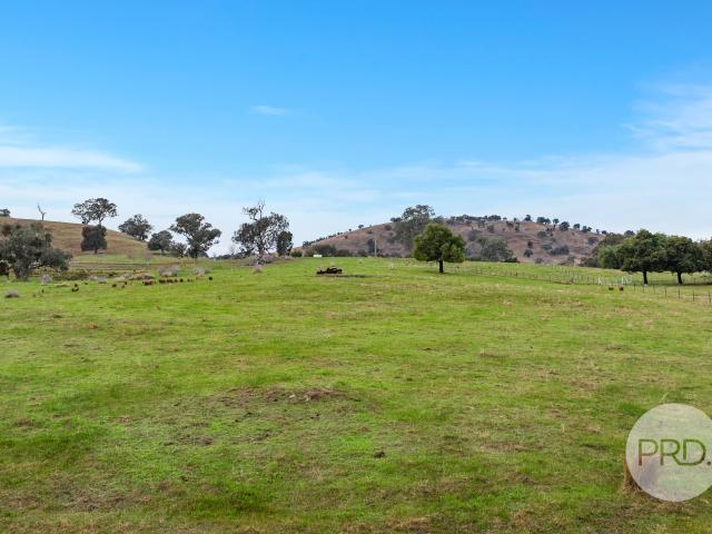 Property for sale in Bethanga, Victoria