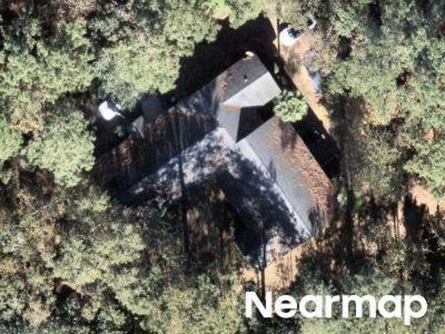 House for sale in Tallahassee, Leon County