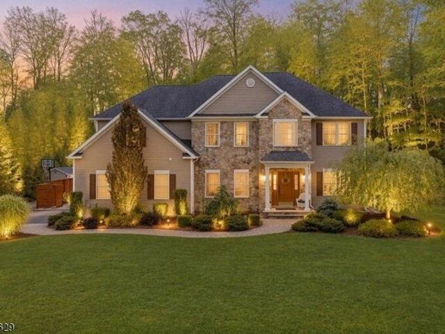 House for sale in Clearwater, Andover Township