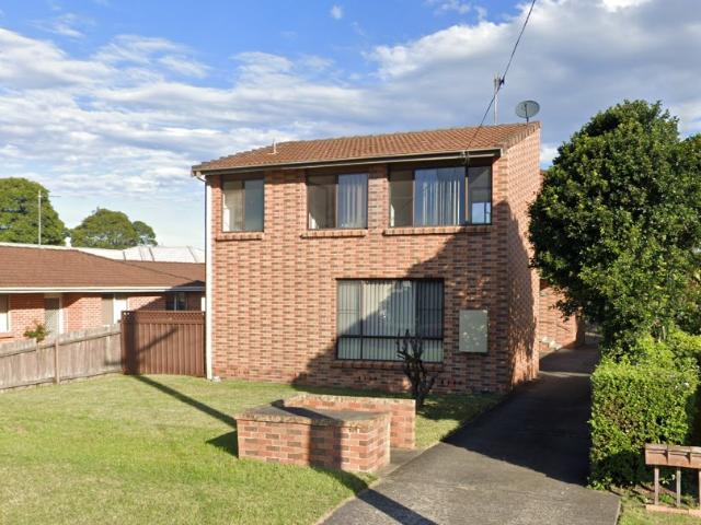 House for rent in New South Wales