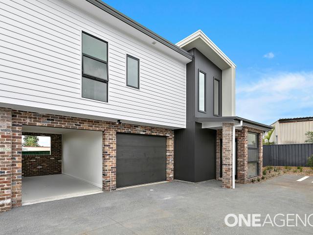 House for rent in New South Wales